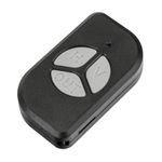 Casa si Gradina - Constructii - Scule electrice si accesorii - Aparate de masura - Nivela laser cruce 4D 360 verde, Red Technic, RTPLK0036 - Infinity.ro