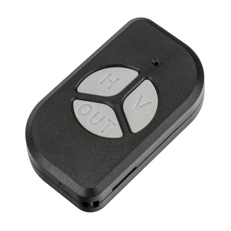 Casa si Gradina - Constructii - Scule electrice si accesorii - Aparate de masura - Nivela laser cruce 4D 360 verde, Red Technic, RTPLK0036 - Infinity.ro