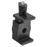 Casa si Gradina - Constructii - Scule electrice si accesorii - Aparate de masura - Nivela laser cruce 4D 360 verde, Red Technic, RTPLK0036 - Infinity.ro