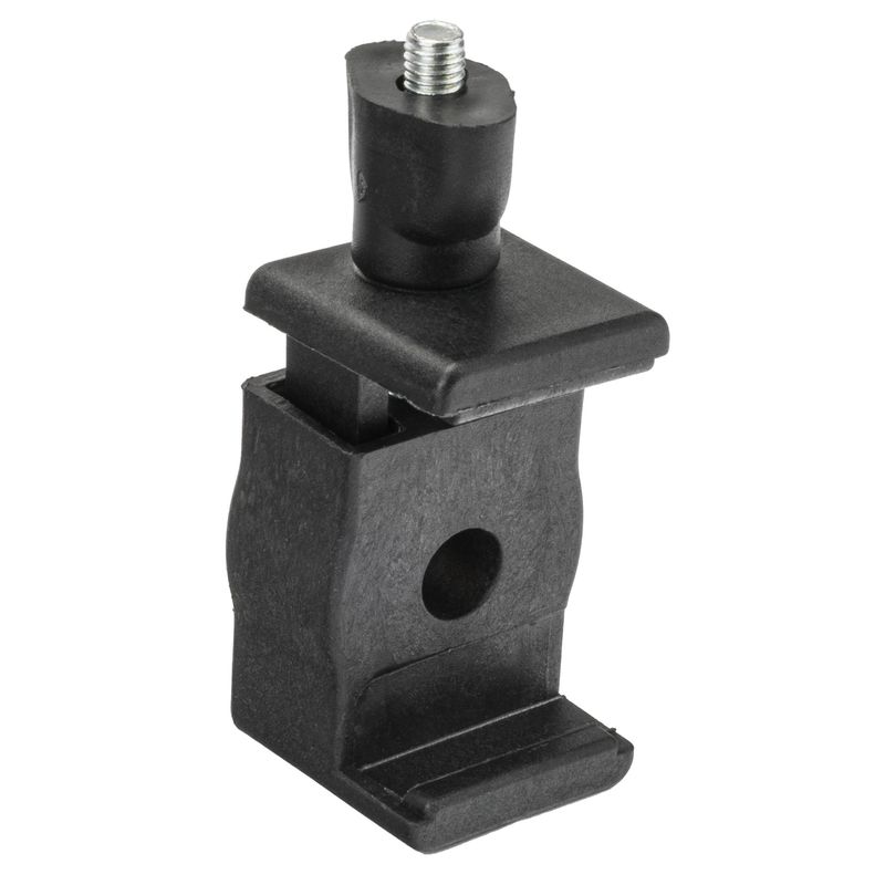 Casa si Gradina - Constructii - Scule electrice si accesorii - Aparate de masura - Nivela laser cruce 4D 360 verde, Red Technic, RTPLK0036 - Infinity.ro