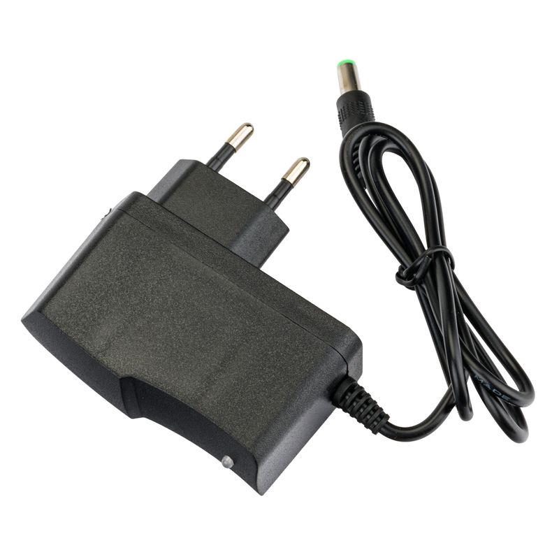 Casa si Gradina - Constructii - Scule electrice si accesorii - Aparate de masura - Nivela laser cruce 4D 360 verde, Red Technic, RTPLK0036 - Infinity.ro