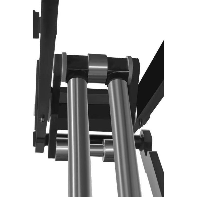 Auto si Moto - Reparatii si depanare - Scule auto - Echipamente de ridicare si sprijin - Platforma automata cu foarfeca Kraft&Dele KD5822, 3800 kg, 230V, 2.2 kW - Infinity.ro