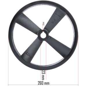 Casa si Gradina - Electrice - Echipamente electrice - Infinity.ro