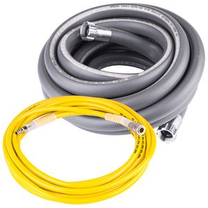 Casa si Gradina - Constructii - Vopsea si tencuieli - Infinity.ro