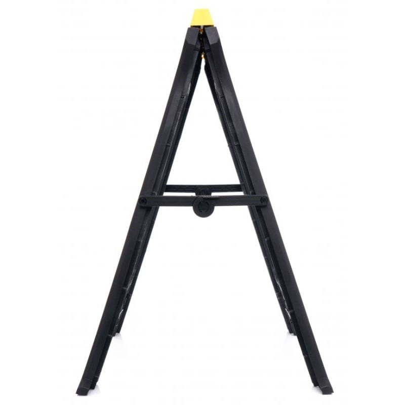 Casa si Gradina - Constructii - Scule de mana si unelte - Mese si bancuri de lucru - Set 2 suporti de atelier, 2 buc/170 kg/buc, KD505, Kraft&Dele - Infinity.ro