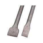 Casa si Gradina - Constructii - Scule electrice si accesorii - Accesorii polizare si slefuire - Set de perii pentru lustruit, EXTOL PREMIUM, 8803761, P80-P300, 32 000/min - Infinity.ro