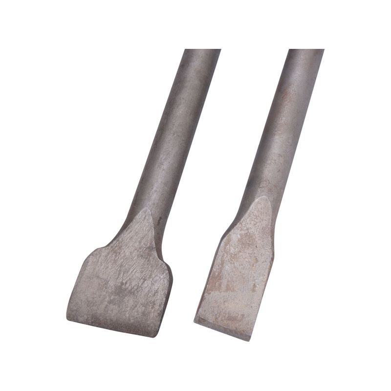 Casa si Gradina - Constructii - Scule electrice si accesorii - Accesorii polizare si slefuire - Set de perii pentru lustruit, EXTOL PREMIUM, 8803761, P80-P300, 32 000/min - Infinity.ro