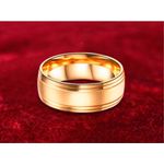 Casa si Gradina - Constructii - Scule electrice si accesorii - Polizoare - Set discuri radiale pentru mini polizor, EXTOL, 52pcs, 8803762, 25mm, P80-P2500 - Infinity.ro