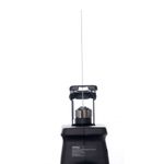 Casa si Gradina - Constructii - Scule electrice si accesorii - Fierastraie electrice - Set fierastrau electric 1600W Kraft&Dele D1665 + 28 lame sabie D10780 - Infinity.ro