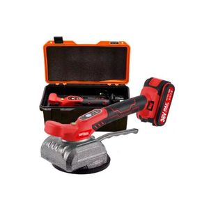 Auto si Moto - Reparatii si depanare - Infinity.ro