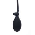 Casa si Gradina - Constructii - Scule electrice si accesorii - Menghine si cleme fixare - Set mutare mobila, perna gonflabila si sistem mutare mobila, Kraft&Dele,d11203+d3020 - Infinity.ro