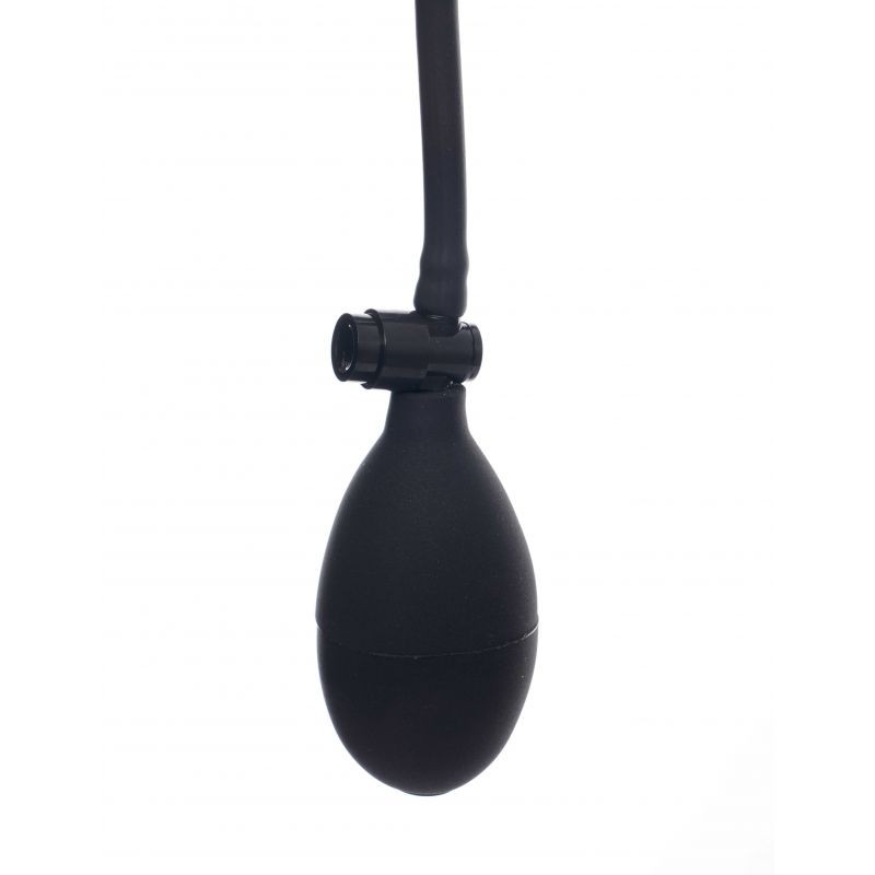 Casa si Gradina - Constructii - Scule electrice si accesorii - Menghine si cleme fixare - Set mutare mobila, perna gonflabila si sistem mutare mobila, Kraft&Dele,d11203+d3020 - Infinity.ro