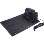 Casa si Gradina - Gradinarit si plante - Utilaje gradina - Consumabile si accesorii utilaje de gradina - Statie de incarcare EXTOL ENERGY, 8895693 - Infinity.ro