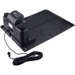 Casa si Gradina - Gradinarit si plante - Utilaje gradina - Consumabile si accesorii utilaje de gradina - Statie de incarcare EXTOL ENERGY, 8895693 - Infinity.ro