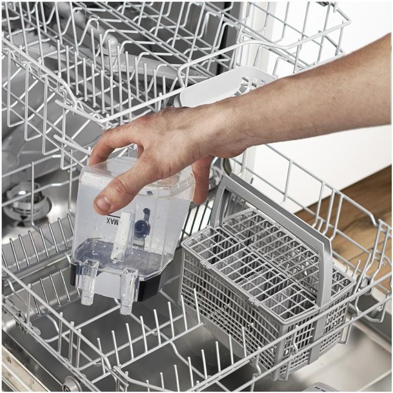 Casa si Gradina - Constructii - Scule electrice si accesorii - Aparate de spalat cu presiune - Spalator de geamuri electric, Kraft&Dele, aspirare 1.3–1.5 kPa fara fir, KD425 - Infinity.ro