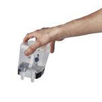 Casa si Gradina - Constructii - Scule electrice si accesorii - Aparate de spalat cu presiune - Spalator de geamuri electric, Kraft&Dele, aspirare 1.3–1.5 kPa fara fir, KD425 - Infinity.ro