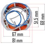 Casa si Gradina - Constructii - Scule electrice si accesorii - Accesorii polizare si slefuire - Suport pentru polizor unghiular Powermat PM-SZK-3000T-SN - Infinity.ro