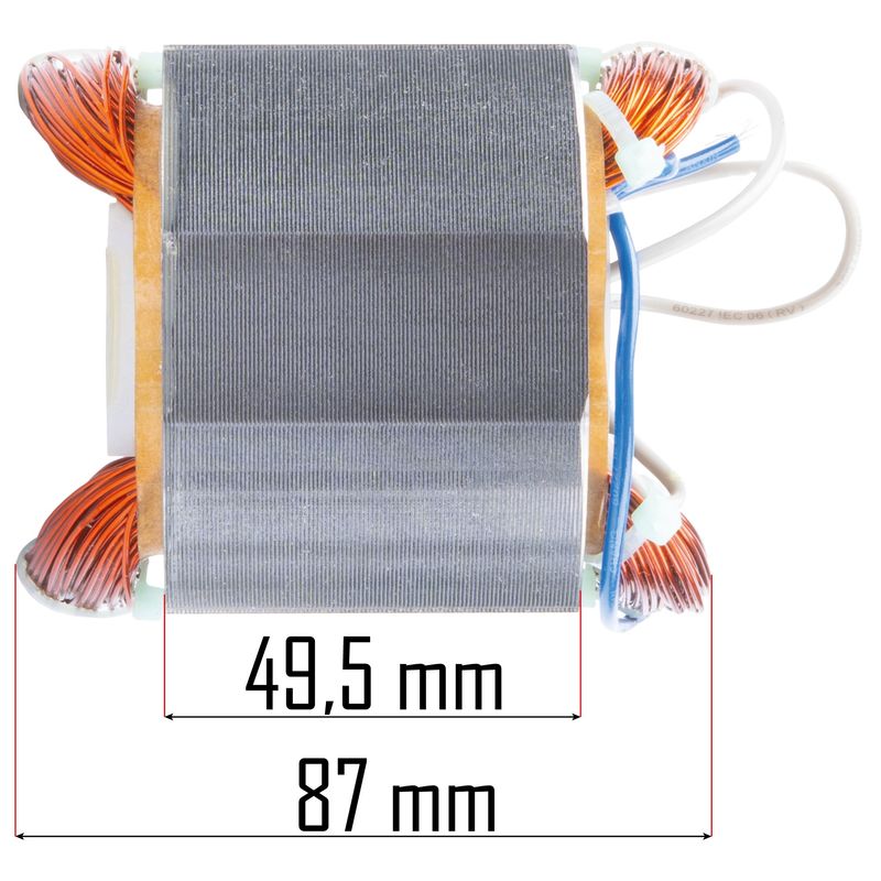 Casa si Gradina - Constructii - Scule electrice si accesorii - Accesorii polizare si slefuire - Suport pentru polizor unghiular Powermat PM-SZK-3000T-SN - Infinity.ro