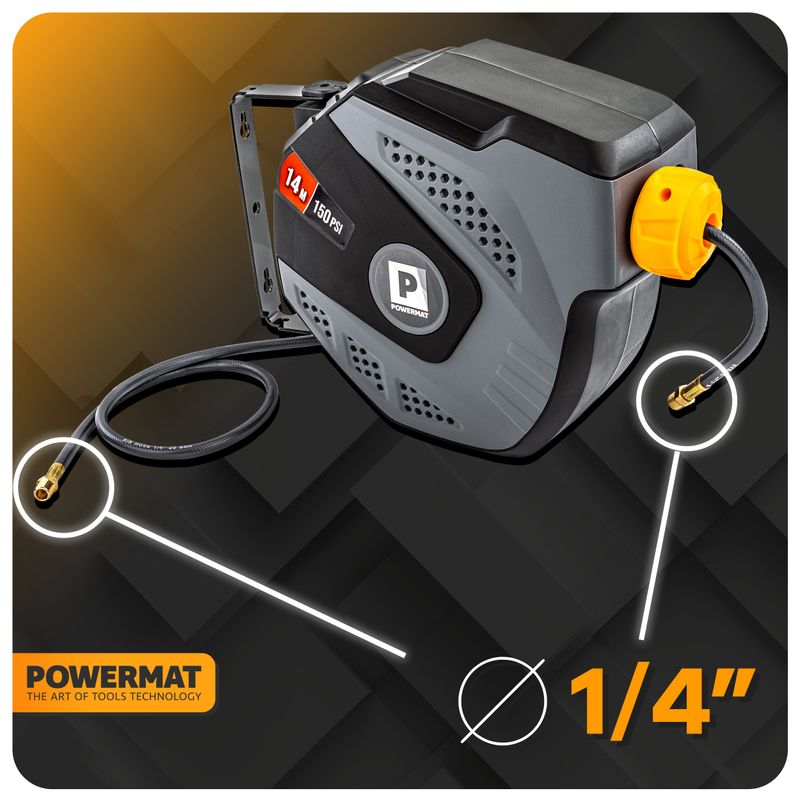 image-ffca383fc1d340ea922a0302ec7827b1