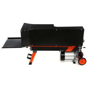 Casa si Gradina - Constructii - Scule electrice si accesorii - Infinity.ro