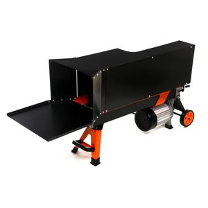 Casa si Gradina - Constructii - Scule electrice si accesorii - Infinity.ro