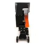 Casa si Gradina - Constructii - Scule electrice si accesorii - Fierastraie electrice - Tocator de lemn 7T 2200W, Kraft&Dele, KD5207 - Infinity.ro