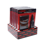 Casa si Gradina - Constructii - Scule de mana si unelte - Clesti si patenti - Expozitor cleste multitool (6 buc) - Infinity.ro