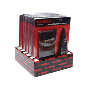 Expozitor cleste multitool (6 buc)