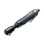 Casa si Gradina - Constructii - Scule profesionale - Scule pneumatice - 1552 Antrenor reversibil pneumatic 1/2'' - Infinity.ro