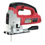 Casa si Gradina - Constructii - Scule electrice si accesorii - Fierastraie electrice - S 110 PE Fierastrau vertical 780 W - 1.5936 - Infinity.ro