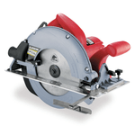 Casa si Gradina - Constructii - Scule electrice si accesorii - Fierastraie electrice - CP 236 Fierastrau circular lemn 235 mm, 2000 W - 1.5916 - Infinity.ro