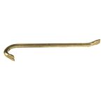 Casa si Gradina - Constructii - Scule de mana si unelte - Rangi si leviere - Ranga, L 600 mm - Infinity.ro