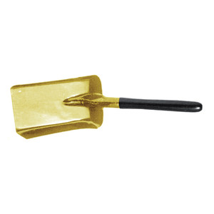 Casa si Gradina - Gradinarit si plante - Unelte gradinarit - Infinity.ro