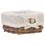 Casa si Gradina - Mobilier - Comode si corpuri - Console - Masa consola, 69x28x70 cm, lemn masiv de mahon - Infinity.ro