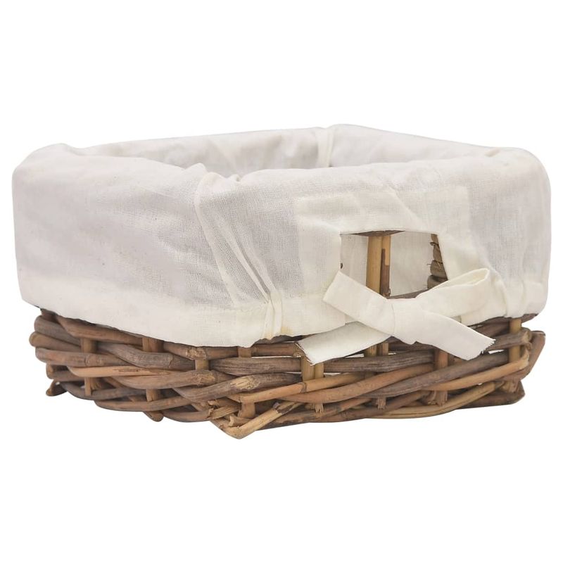 Casa si Gradina - Mobilier - Comode si corpuri - Console - Masa consola, 69x28x70 cm, lemn masiv de mahon - Infinity.ro