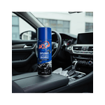 Auto si Moto - Intretinere auto - Produse curatare auto - Spuma Curatare Bord Black Crystal JetXpert 400ml - Infinity.ro
