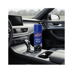 Auto si Moto - Intretinere auto - Produse curatare auto - Spuma Curatare Bord Black Crystal JetXpert 400ml - Infinity.ro