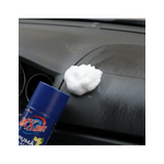 Auto si Moto - Intretinere auto - Produse curatare auto - Spuma Curatare Bord Vanilie JetXpert 400ml - Infinity.ro