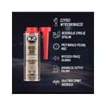 Auto si Moto - Piese auto si accesorii - Interior auto - Accesorii interior - Aditiv Motorina, Curatare si Protectie Injectoare K2 Diesel Go!, 250ml - Infinity.ro