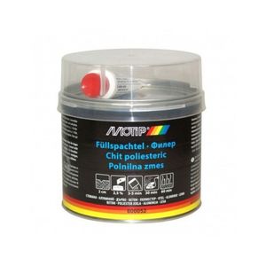 Auto si Moto - Reparatii si depanare - Scule auto - Infinity.ro