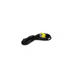 Auto si Moto - Electronice auto - Accesorii electronice auto - Extensie Cablu Antene Auto Lungime 2M - Infinity.ro