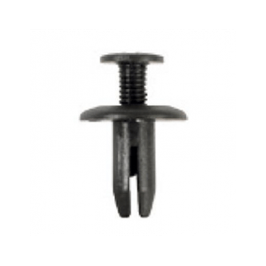 Auto si Moto - Piese auto si accesorii - Caroserie - Infinity.ro