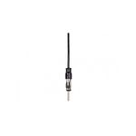 Auto si Moto - Electronice auto - Accesorii electronice auto - Antena Auto Electronica De Interior Cu Amplificator Lungime 2M - Infinity.ro