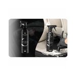 Auto si Moto - Intretinere auto - Produse curatare auto - Solutie Curatat Bordul FRESSO Interior Cleaner 1l - Infinity.ro