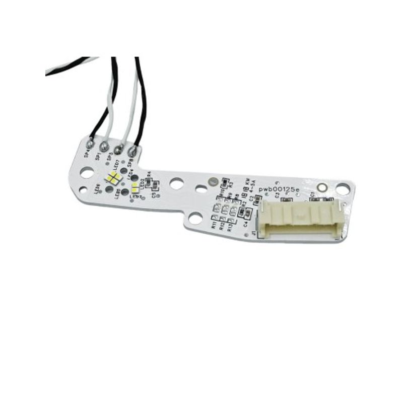 Auto si Moto - Reparatii si depanare - Scule auto - Scule si truse auto - Kit reparatie Lumini de Zi DRL Dreapta Tesla Model S 2016-2023 - Infinity.ro