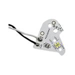Auto si Moto - Reparatii si depanare - Scule auto - Scule si truse auto - Kit reparatie Lumini de Zi DRL Dreapta Tesla Model S 2016-2023 - Infinity.ro