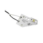Auto si Moto - Reparatii si depanare - Scule auto - Scule si truse auto - Kit reparatie Lumini de Zi DRL Dreapta Tesla Model S 2016-2023 - Infinity.ro