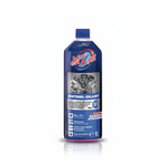 Auto si Moto - Intretinere auto - Uleiuri si lichide - Antigel diluat G12, -35c, gata de utilizat JetXpert, 1L - Infinity.ro