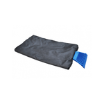 Auto si Moto - Piese auto si accesorii - Caroserie - Ornamente exterior auto - Racleta cu manusa polar 1buc - Infinity.ro