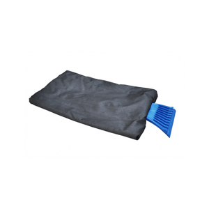 Auto si Moto - Piese auto si accesorii - Caroserie - Infinity.ro